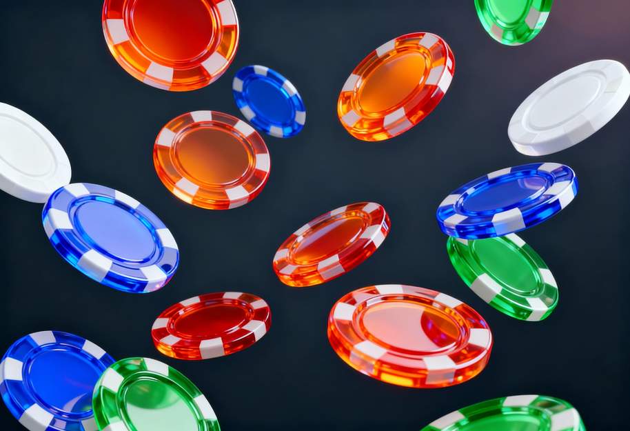 Gioo Casino Online Slots: Ein Leitfaden für Spieler Gioo Casino Online Slots: Ein Leitfaden für Spieler