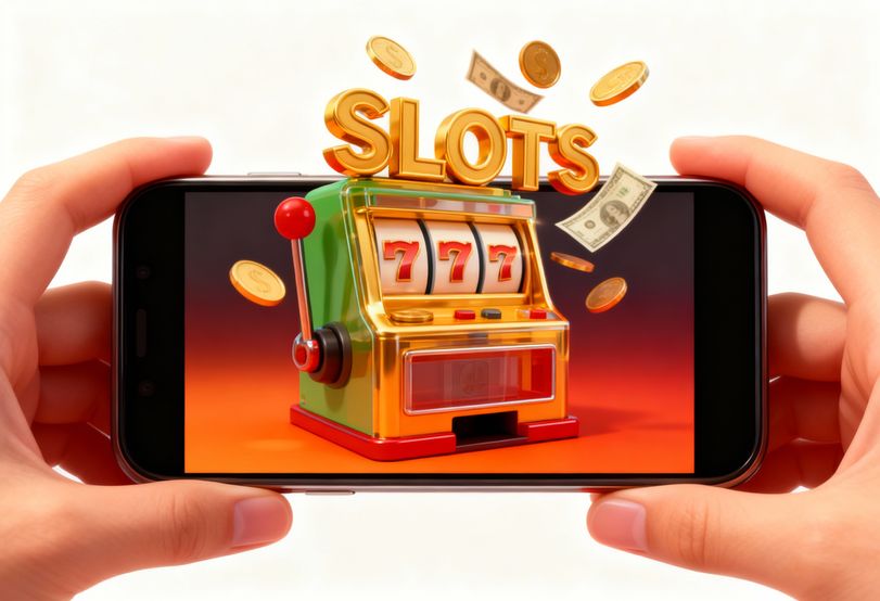 Key Factors That Define a Quality Online Casino