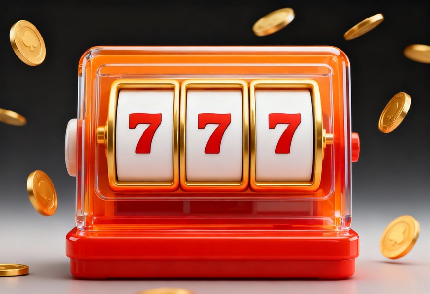 Key Factors That Define a Quality Online Casino