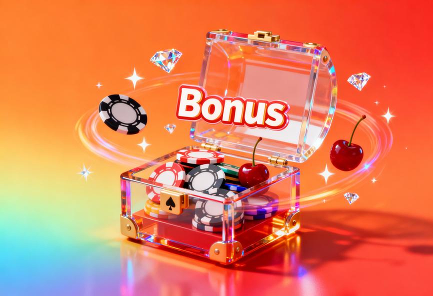 Rakoo Casino: Voor- en Nadelen Rakoo Casino: Voor- en Nadelen
