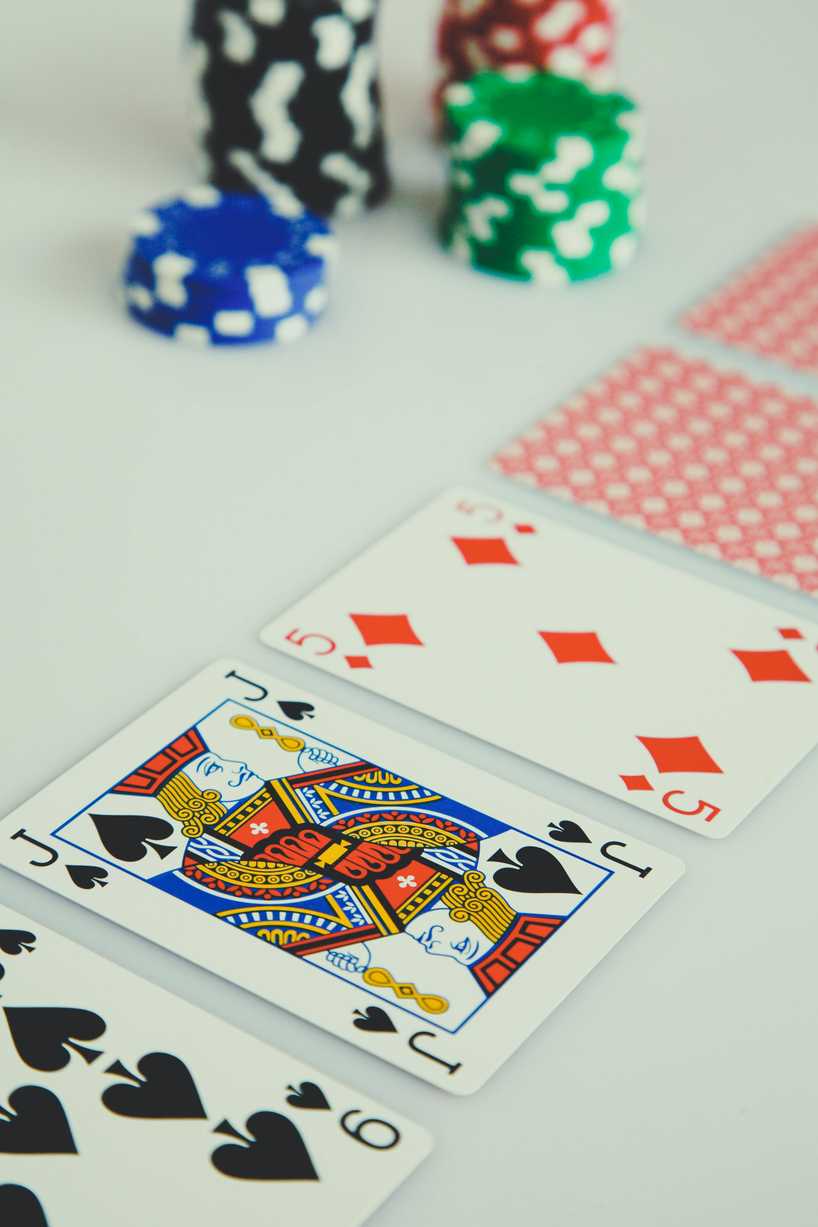 Rakoo Casino: Voor- en Nadelen Rakoo Casino: Voor- en Nadelen