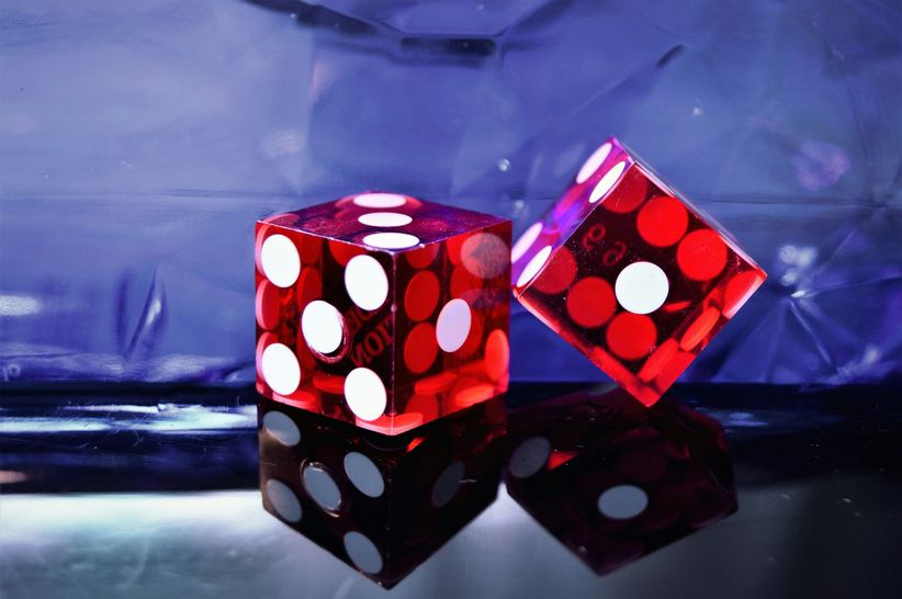 Registro en el Gran Casino de Dulces: Todo lo que Necesitas Saber